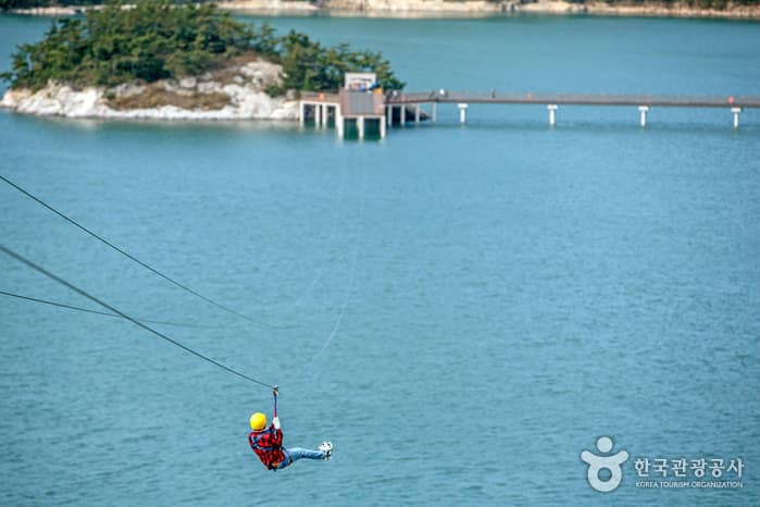 전북_군산_선유도스카이라인05