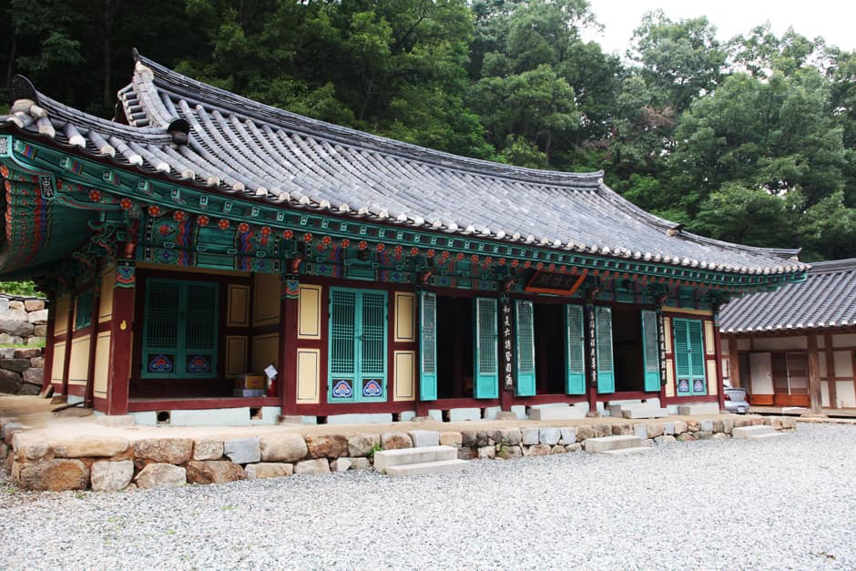 충북_충주시_백운암철조여레좌상 (1)