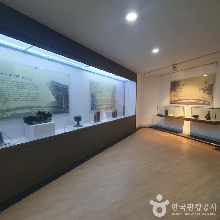세미원 연꽃박물관 (16)