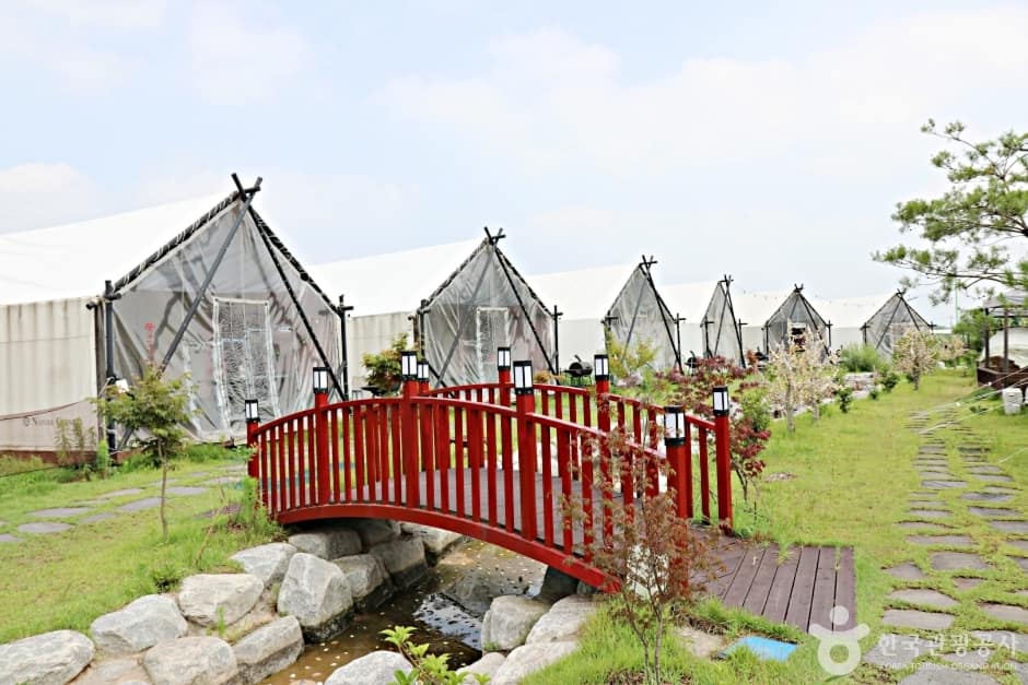 전북_익산_수파크 (2)