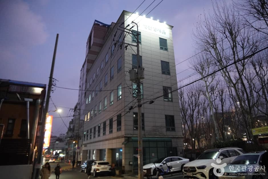 N01717_서울_서초_영산양재홀 (7)