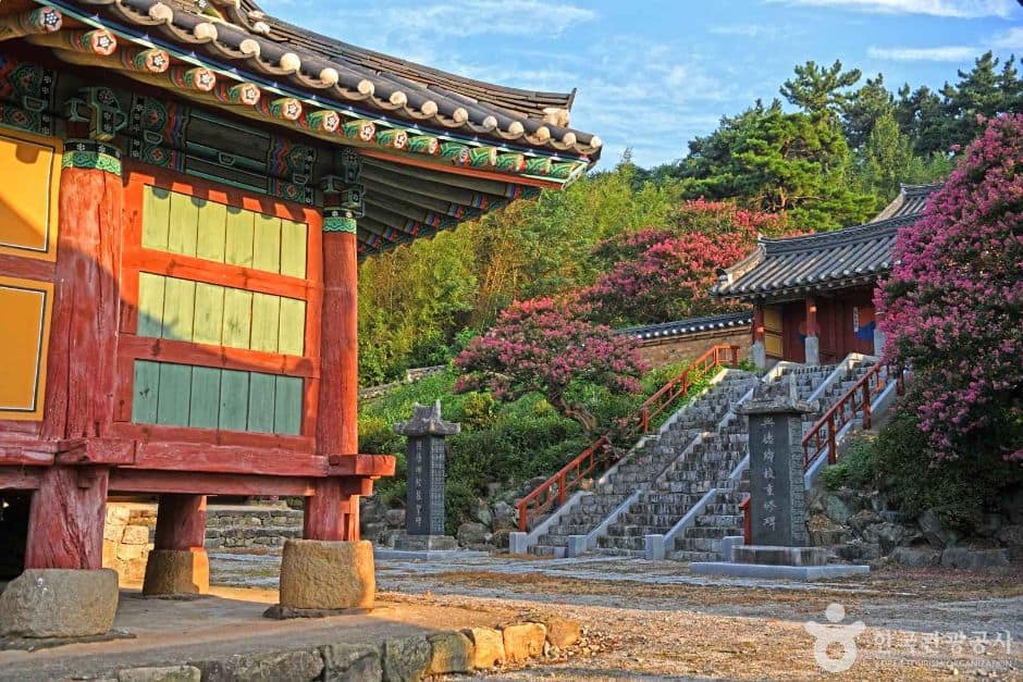 전북_고창_흥덕향교 (7)