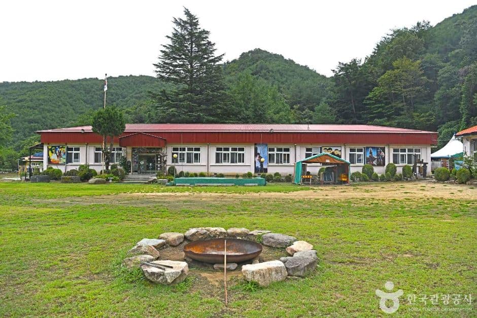 강릉_강릉 한울타리마을 (2)