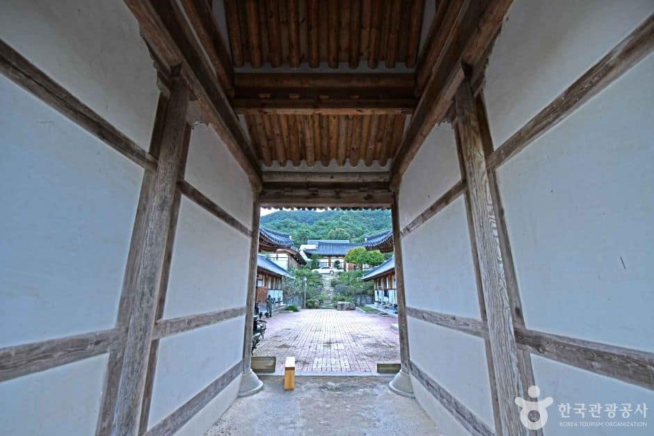 강원_화천_화천한옥학교 (2)