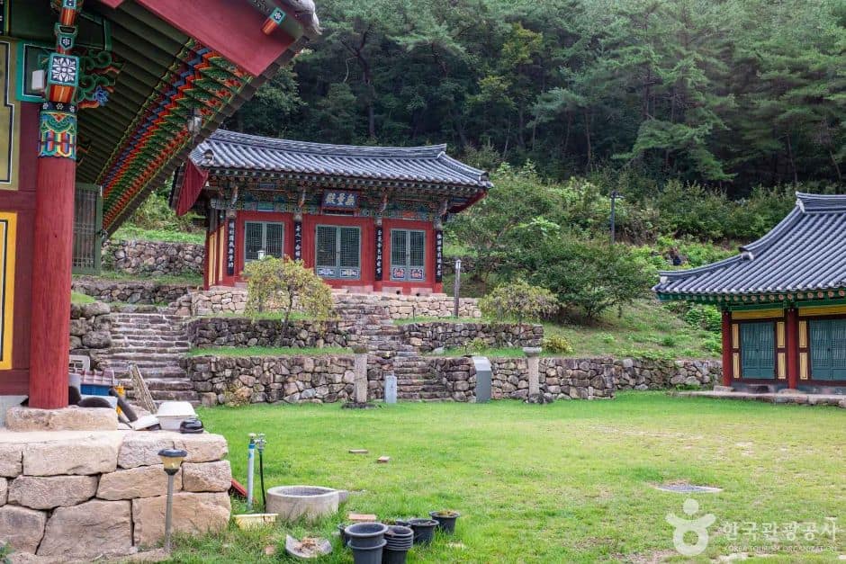 안동_용담사(안동) (7)