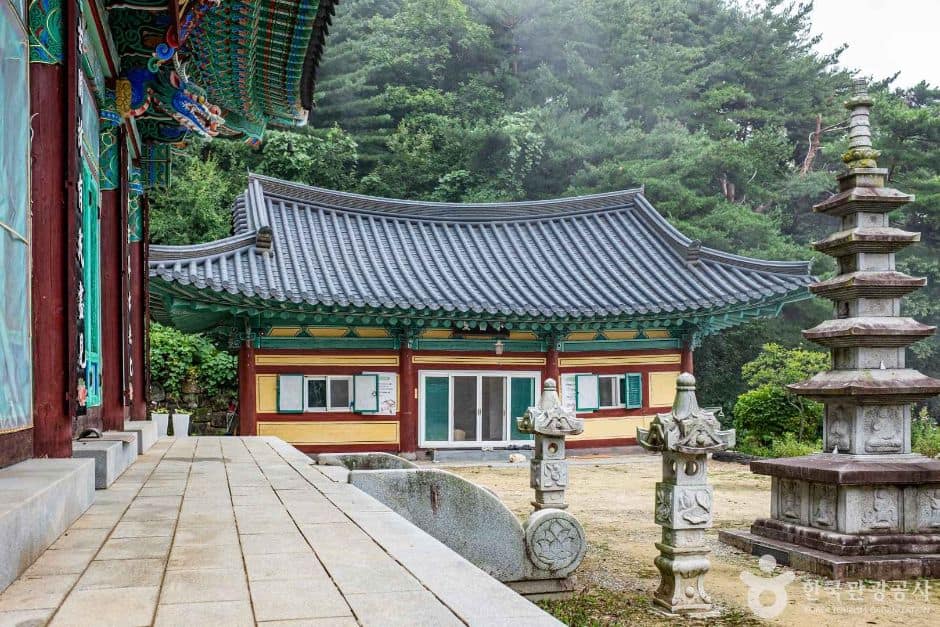 영주_유석사 (4)
