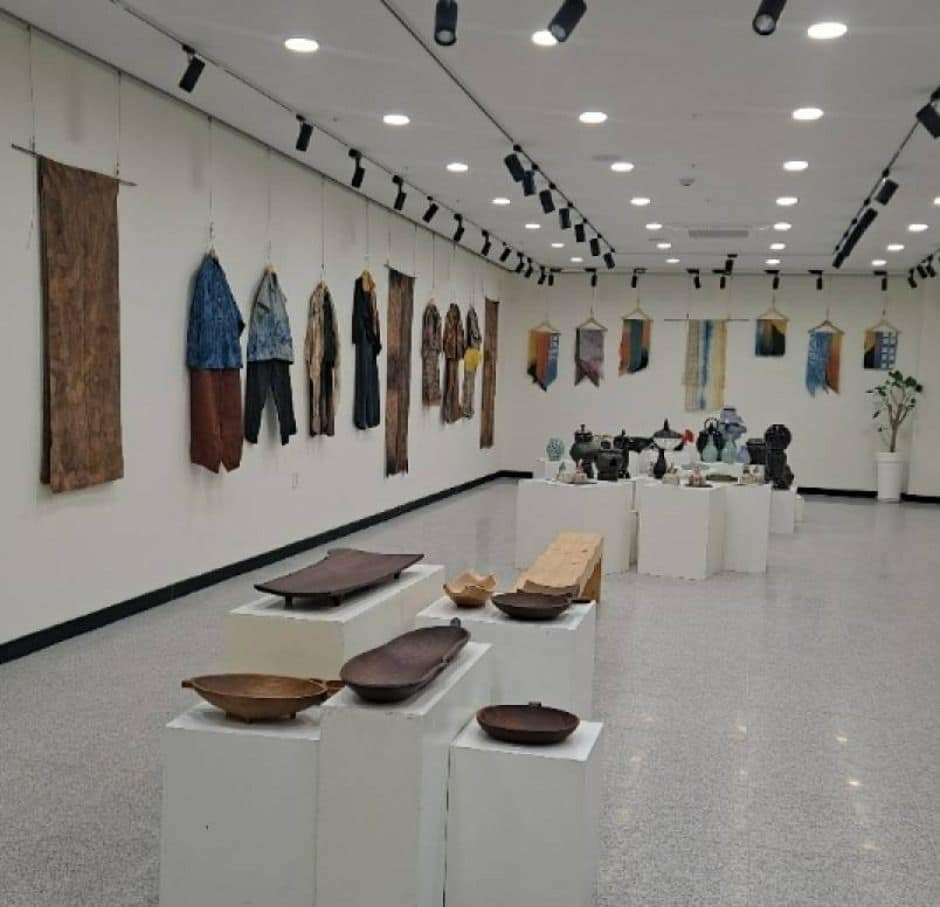 화천_화천문화원 (5)