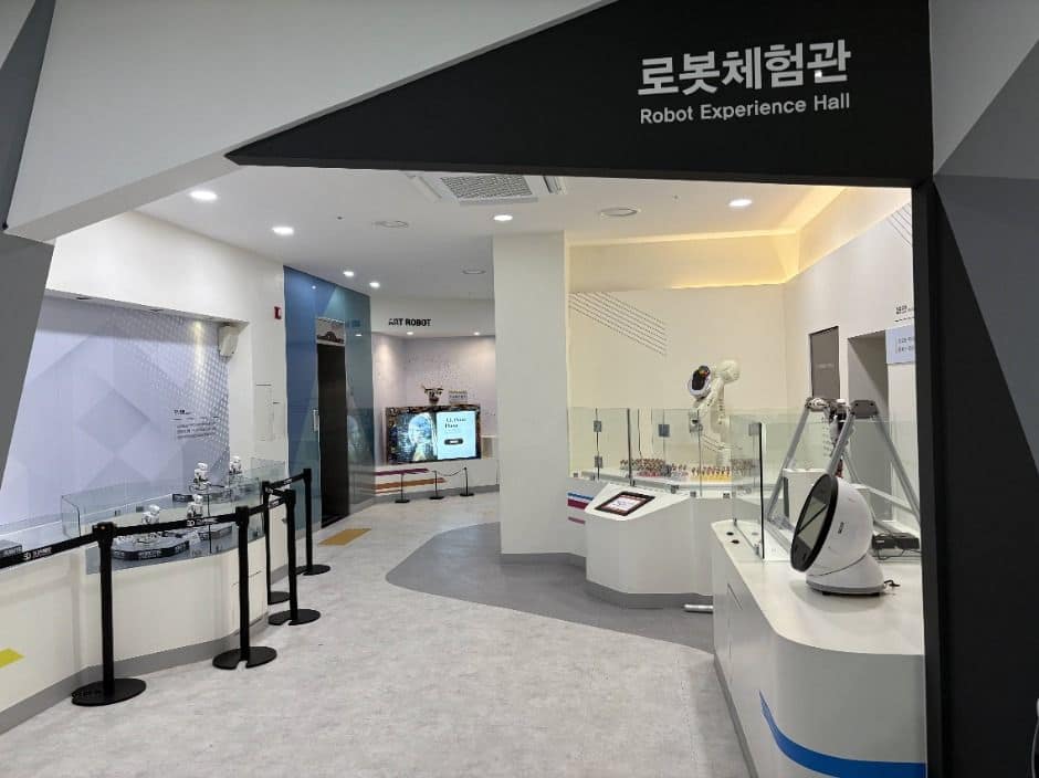 양산_3D과학체험관 (2)