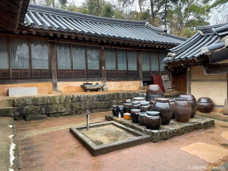 양양_조규승가옥 (2)