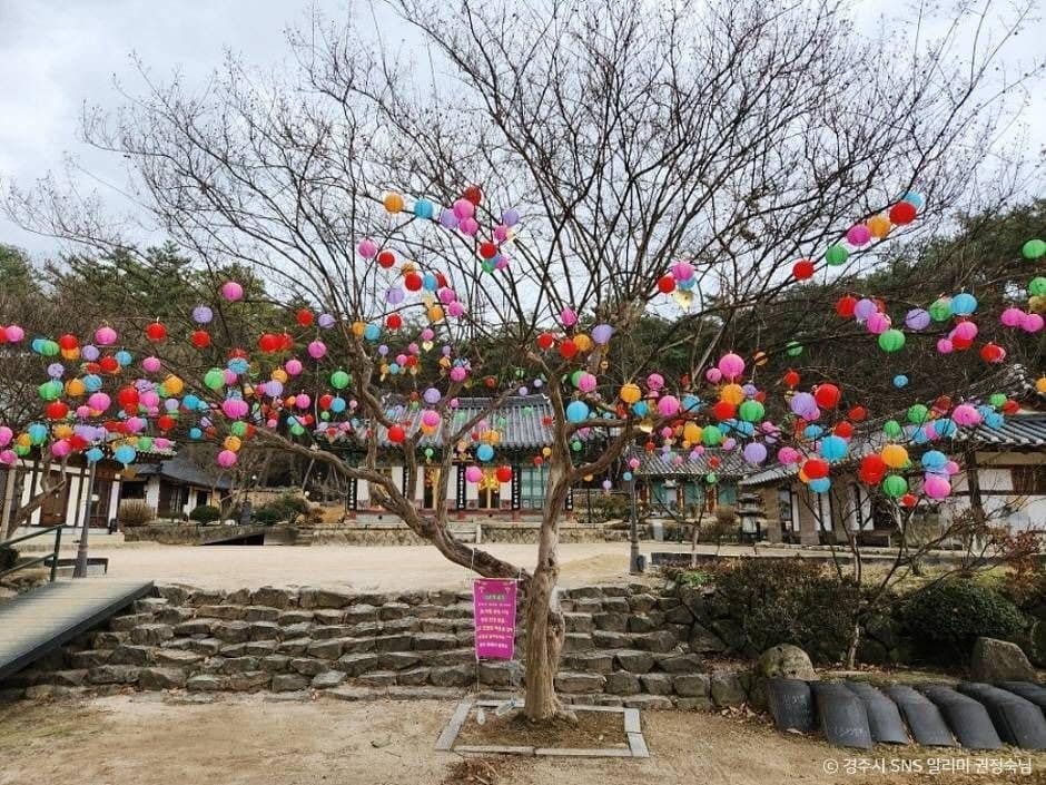 경주_망월사(경주) (2)