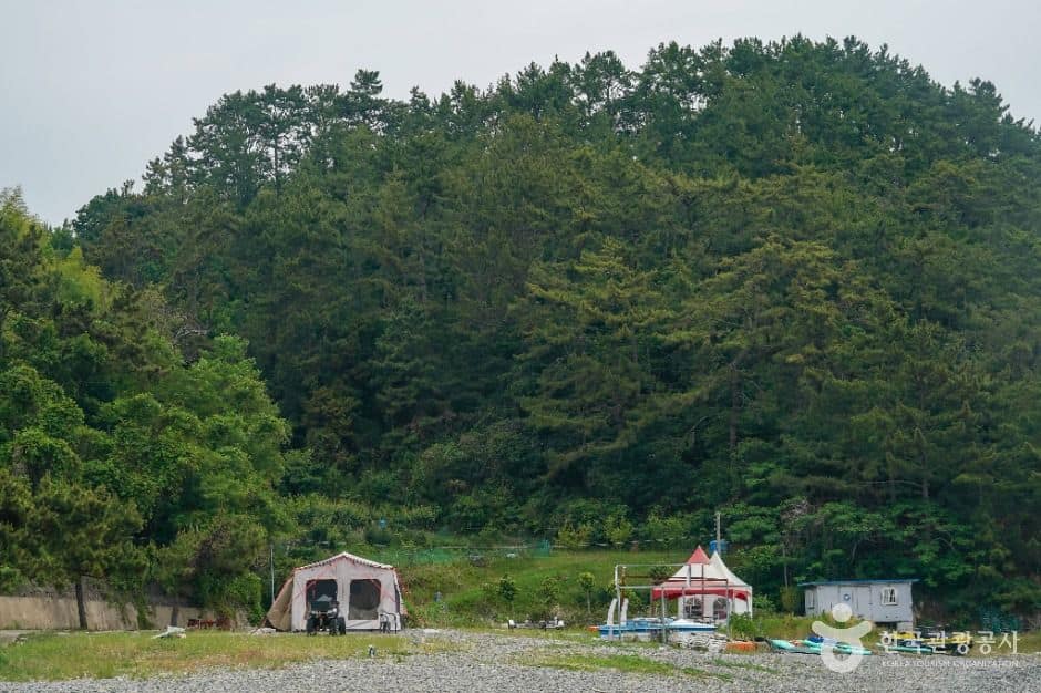 거제_두모몽돌해변 (6)