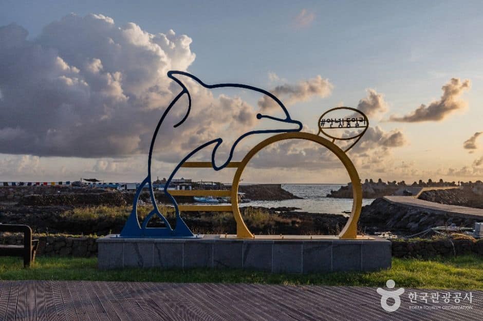 제주_동일리포구 (7)