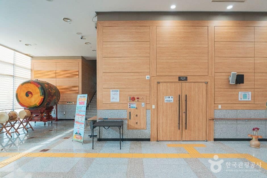 대전_대전무형문화재전수회관 (6)