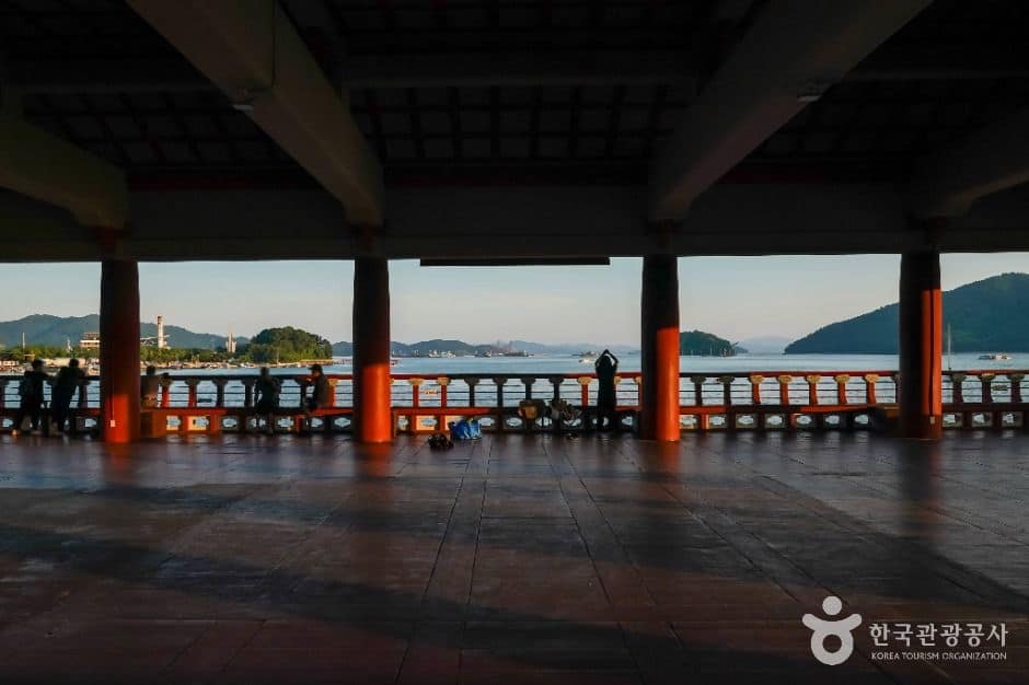 창원_진해루해변공원 (1)