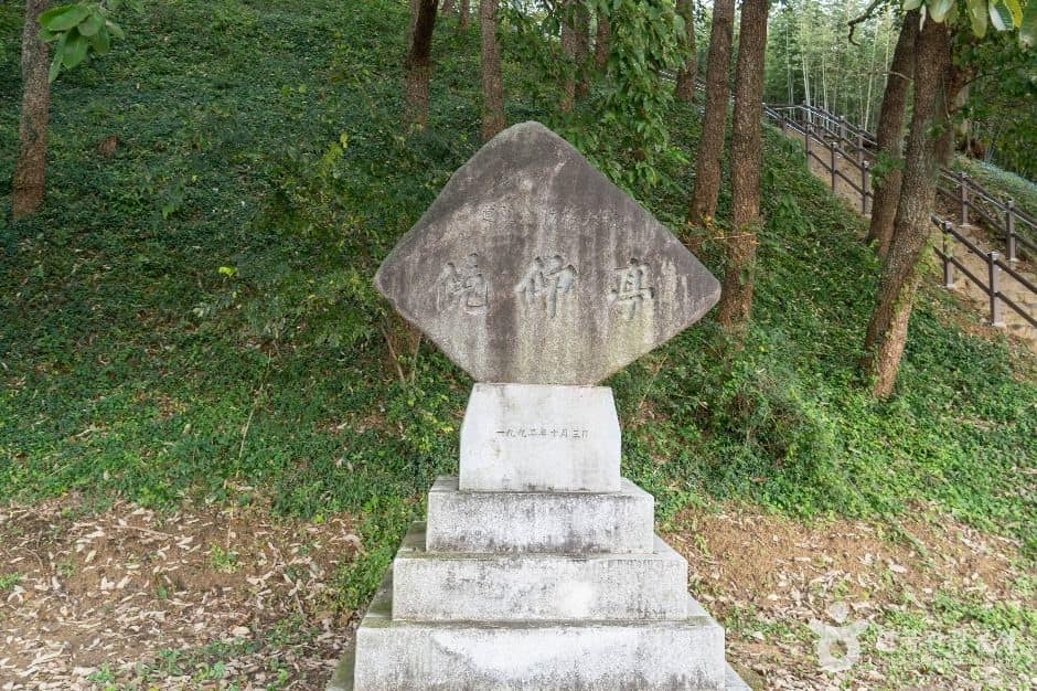 담양_면앙정 (7)