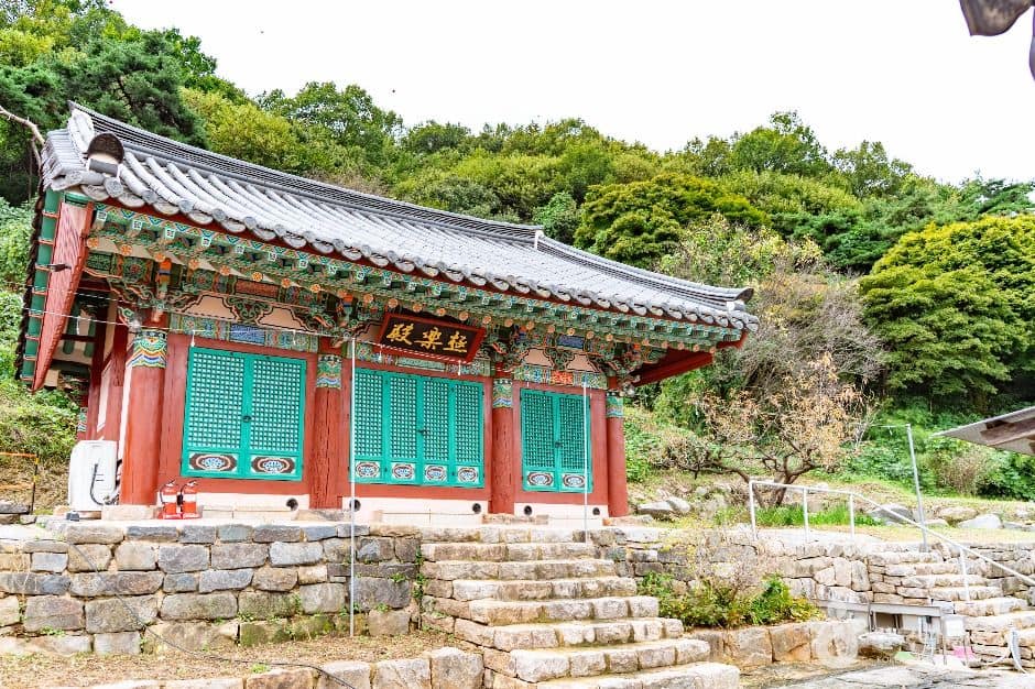 아산_인취사(아산) (2)