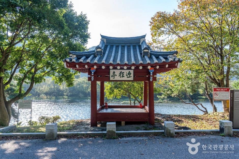 순창_영광정 (3)