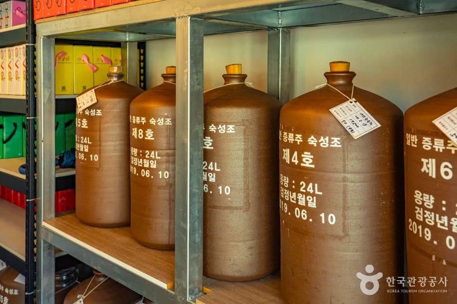 단양_도깨비 양조장 (4)