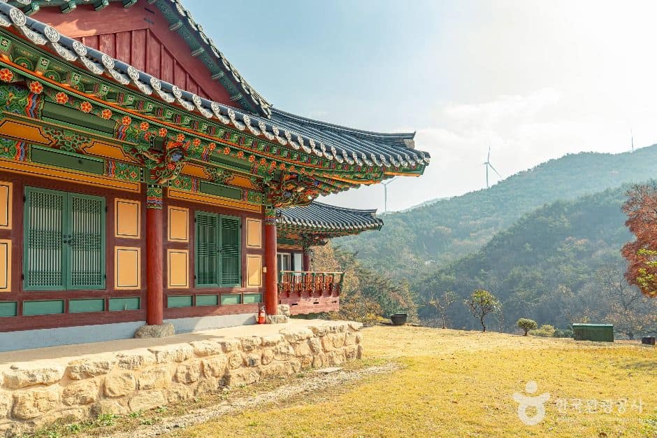 화순_개천사 (2)