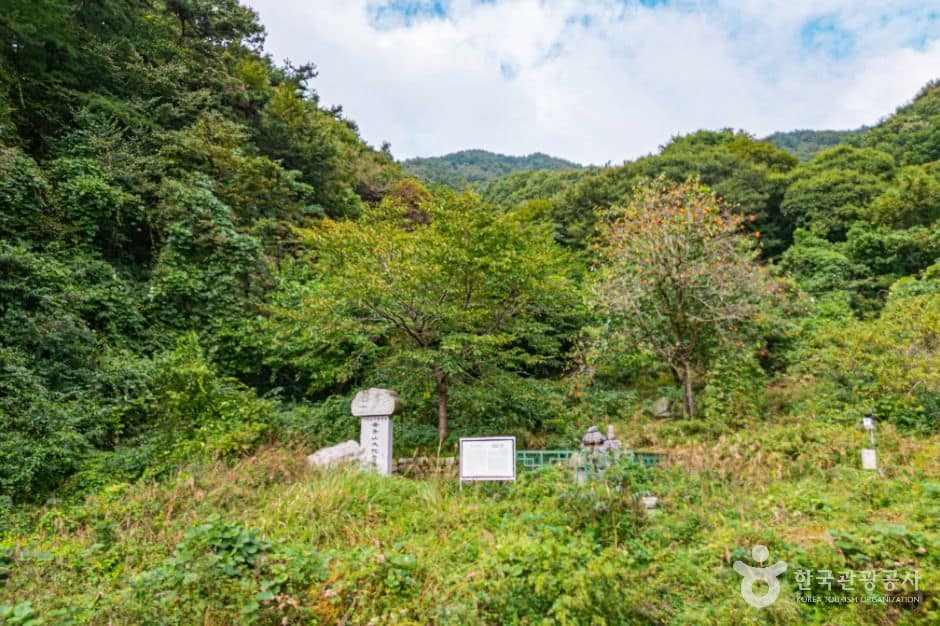 완주_대원사 용각부도 (1)