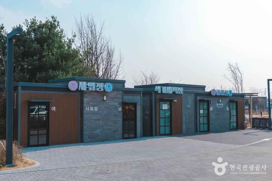 경기_이천_복하천 제3수변공원 캠핑장_외부_5.jpg