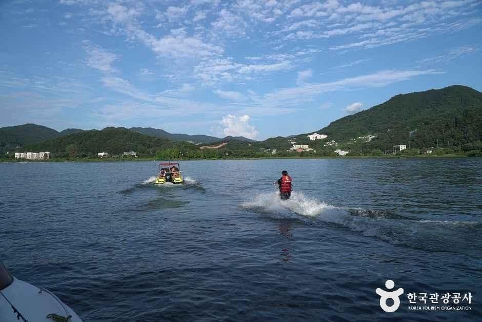 삼봉수상스키장 (14).JPG