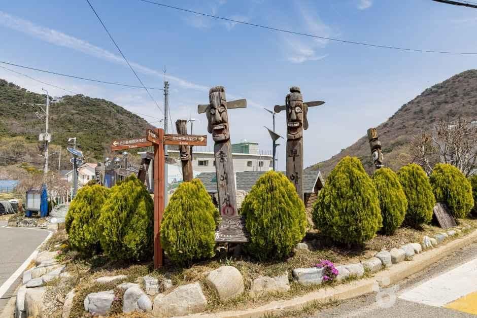 인천_대이작도해양생태관 (6).jpg