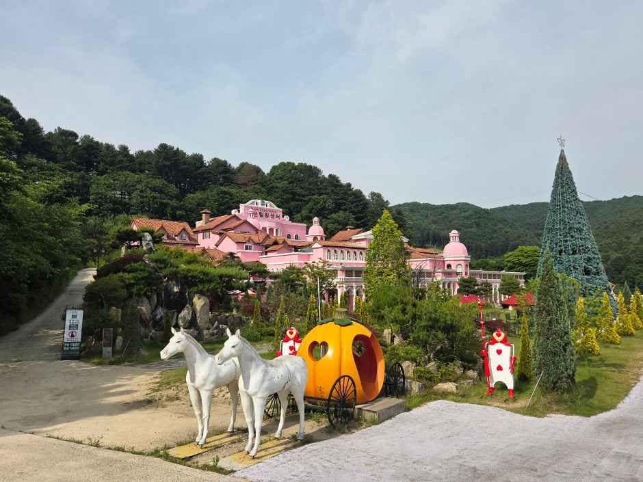 포천_허브힐링센터 (4).jpg