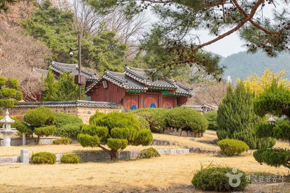대구_문창공영당 (6).jpg