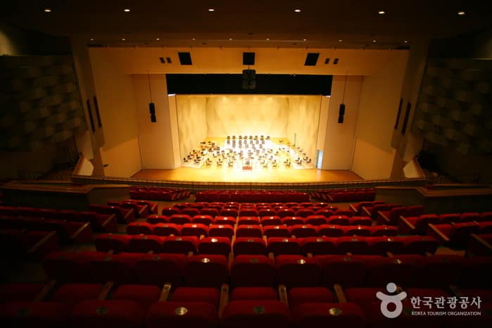 경기도_부천시_부천시민회관08