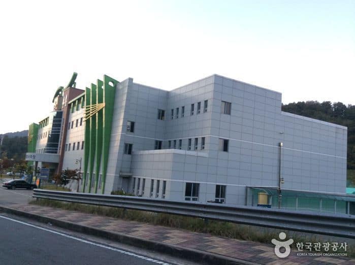전남_나주_전라남도종합사격장05