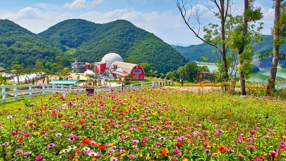 충북_증평_블랙스톤벨포레CC_시설4