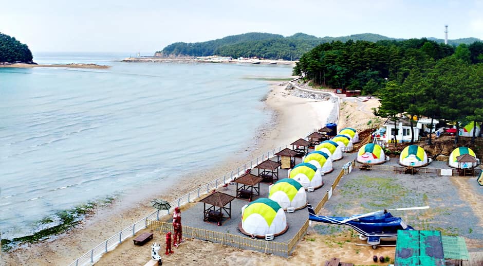 충남_태안군_만리포몰디브_풍경5