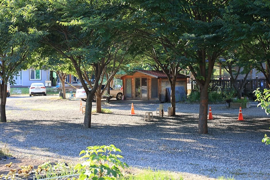 강원도_횡성군_봉즈살공_전경 (2)
