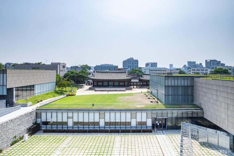 국립현대미술관_서울 (3)