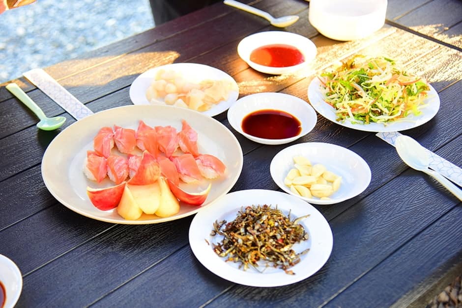 관광두레 주민사업체_食 休 耕(식휴경)(1)