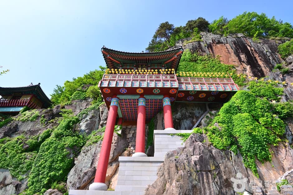 전남_구례_구례 관광특구 (1)