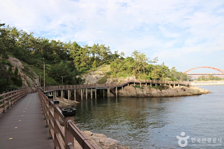 N02356_전북_군산_선유도둘레길8