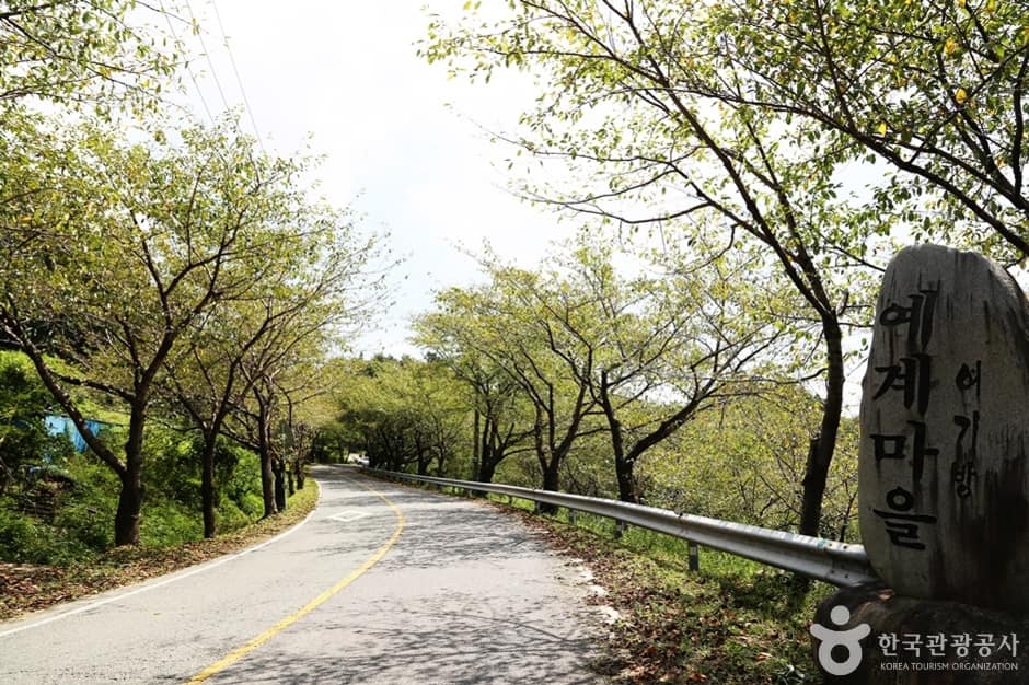 경남_남해_예계마을 (7)