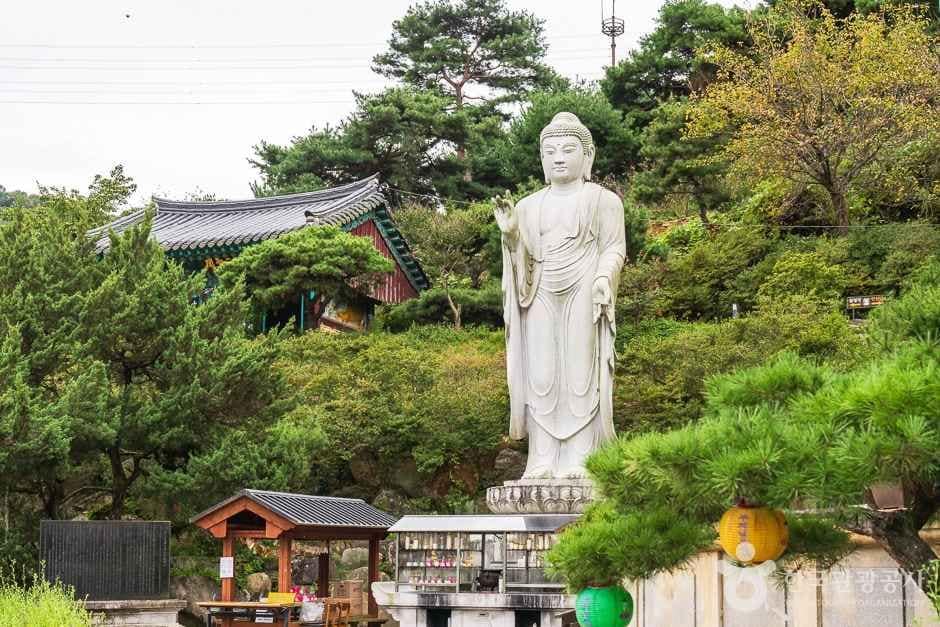 영평사 (10)