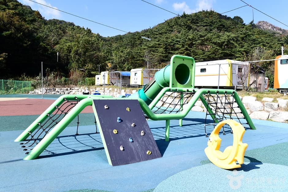 휴파크 광산점 (2)
