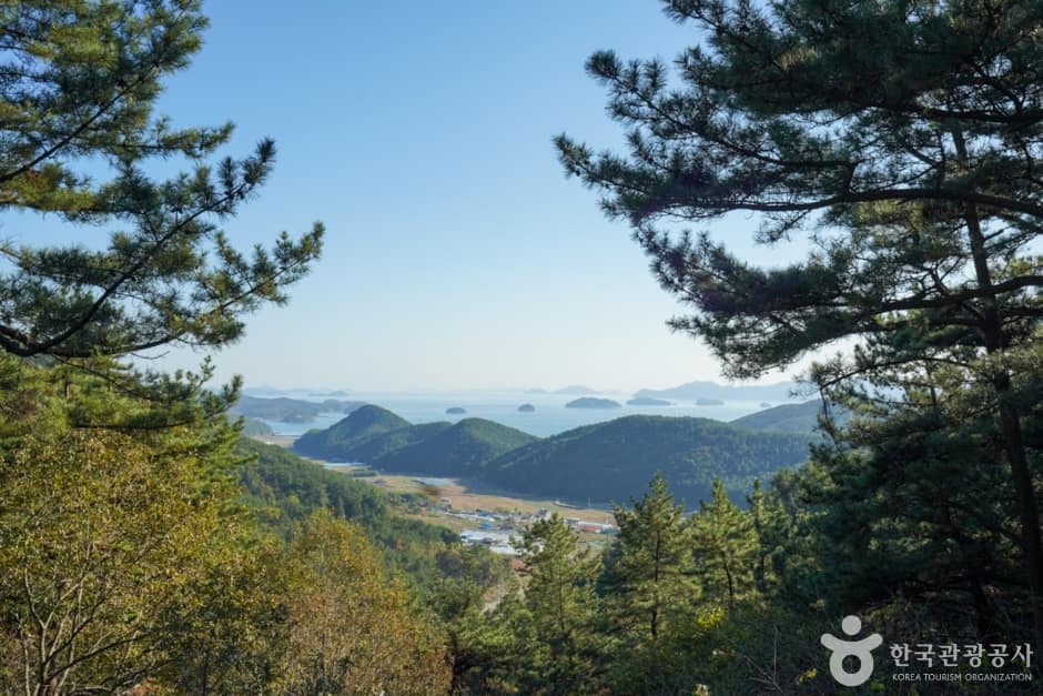 경남_고성_고성 자란만 (8)