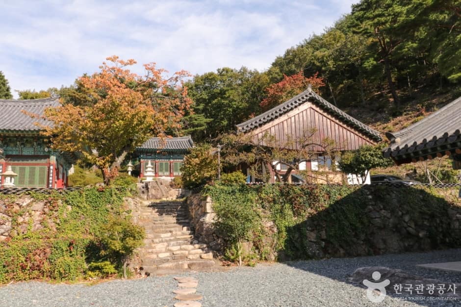 내원암(울산) (25)