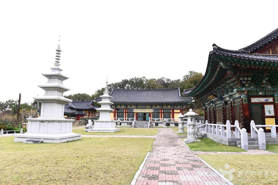 전북_군산_은적사 (14)
