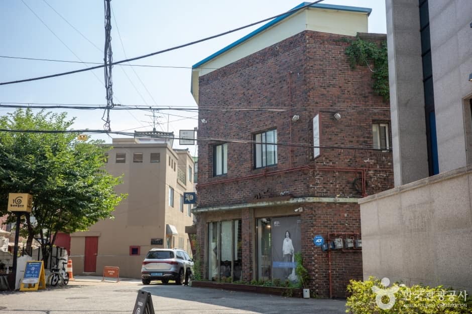 갤러리미르 (2)