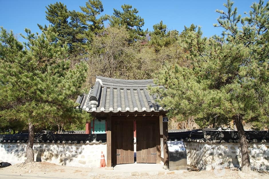 육향산 (2)