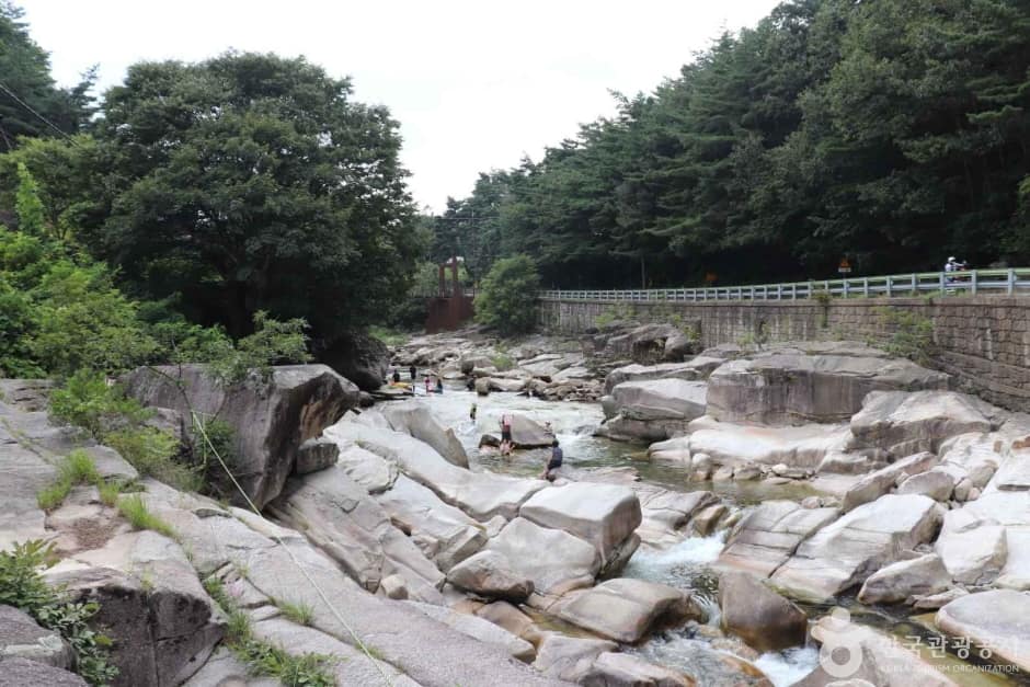상선암 (1)_e