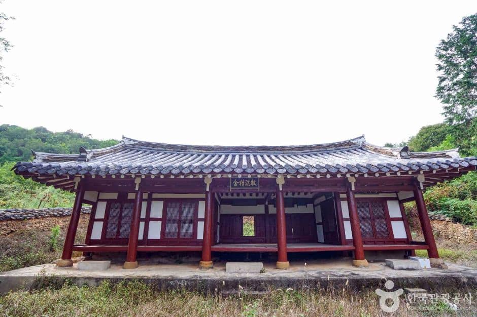 목계서원 (2)