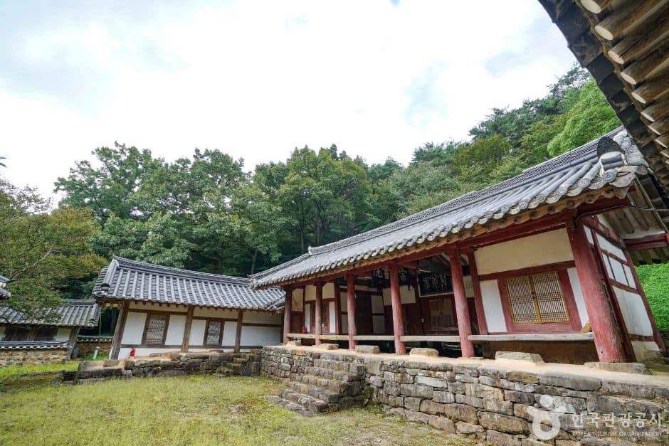 하동_하동 모한재 (7)