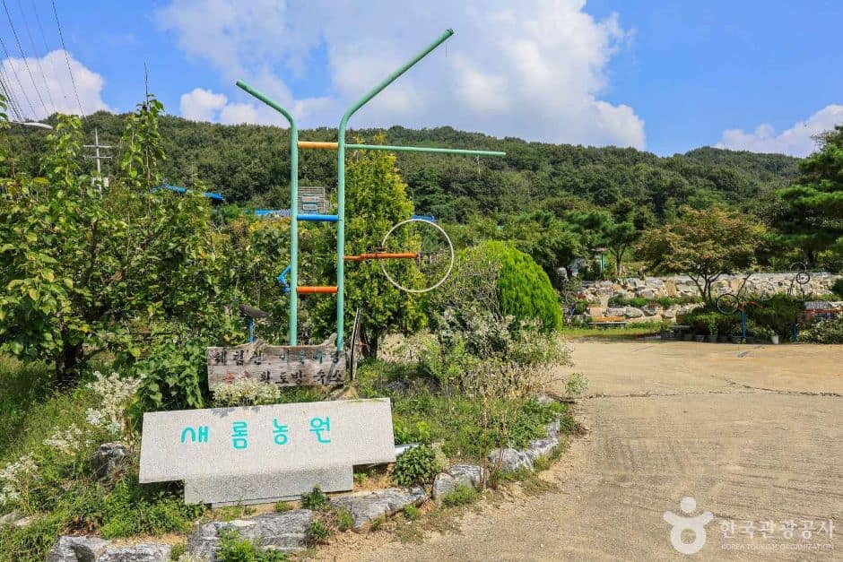 경기_안성_안성 유별난마을 (2)